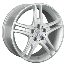 Диск Replica Replay Mercedes MR140