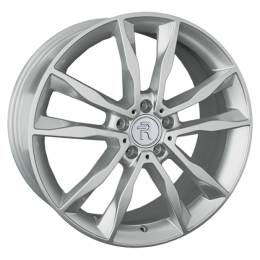 Диск Replica Replay Mercedes MR144