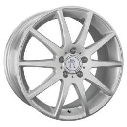 Диск Replica Replay Mercedes MR145