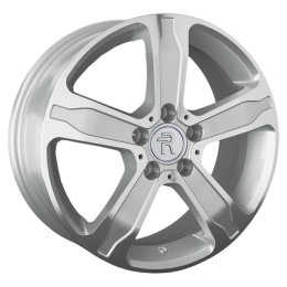 Диск Replica Replay Mercedes MR146