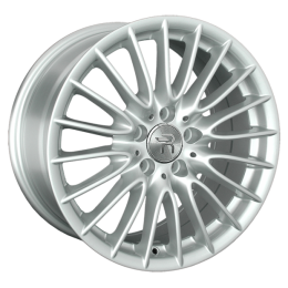 Диск Replica Replay Mercedes MR147