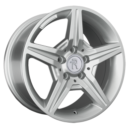 Диск Replica Replay Mercedes MR149