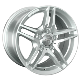 Диск Replica Replay Mercedes MR150