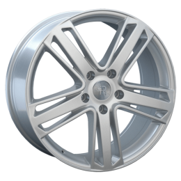 Диск Replica Replay Mercedes MR151