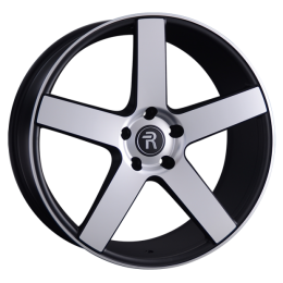 Диск Replica Replay Mercedes MR152