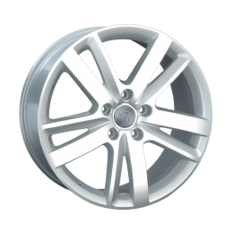 Диск Replica Replay Mercedes MR154