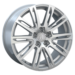 Диск Replica Replay Mercedes MR155