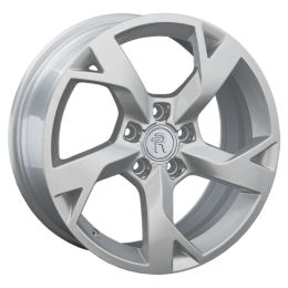 Диск Replica Replay Mercedes MR156