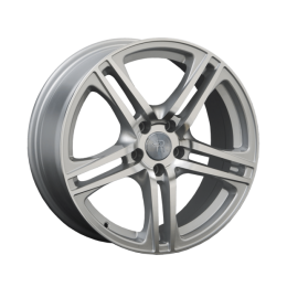 Диск Replica Replay Mercedes MR157