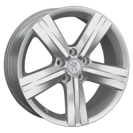 Диск Replica Replay Mercedes MR158