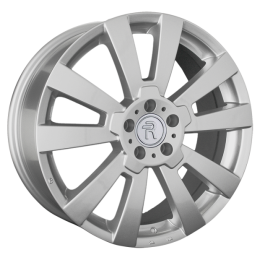 Диск Replica Replay Mercedes MR160