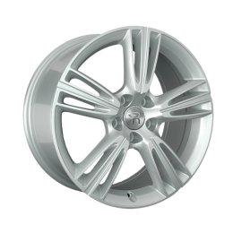 Диск Replica Replay Mercedes MR162