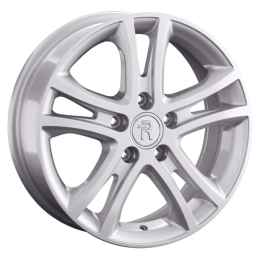 Диск Replica Replay Mercedes MR168