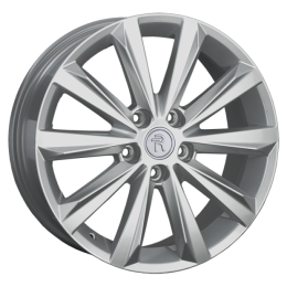 Диск Replica Replay Mercedes MR170