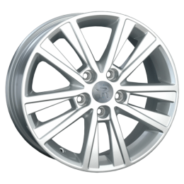 Диск Replica Replay Mercedes MR171