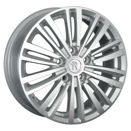 Диск Replica Replay Mercedes MR172