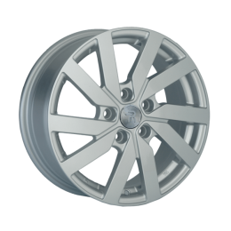 Диск Replica Replay Mercedes MR174