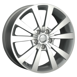 Диск Replica Replay Mercedes MR175