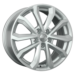 Диск Replica Replay Mercedes MR176