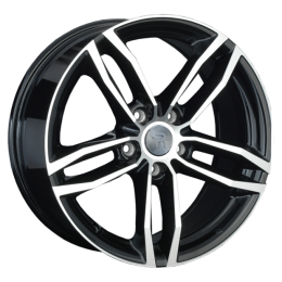 Диск Replica Replay Mercedes MR177