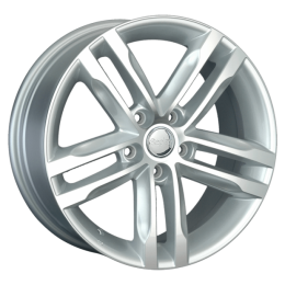 Диск Replica Replay Mercedes MR179