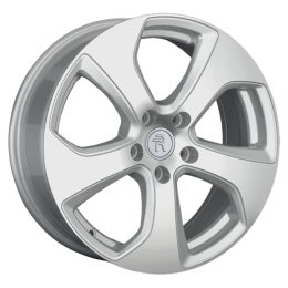 Диск Replica Replay Mercedes MR180