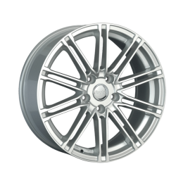 Диск Replica Replay Mercedes MR182