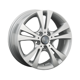 Диск Replica Replay Mercedes MR183