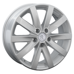 Диск Replica Replay Mercedes MR185