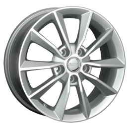 Диск Replica Replay Mercedes MR187