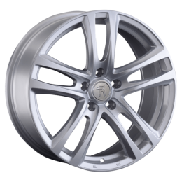 Диск Replica Replay Mercedes MR192