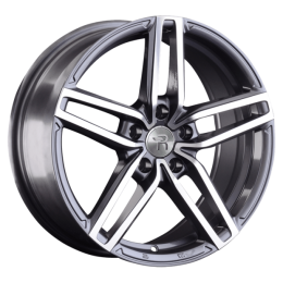 Диск Replica Replay Mercedes MR195