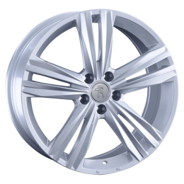 Диск Replica Replay Mercedes MR222