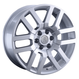 Диск Replica Replay Mercedes MR225