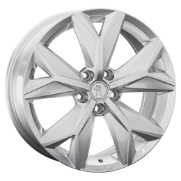 Диск Replica Replay Mercedes MR234