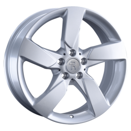 Диск Replica Replay Mercedes MR240