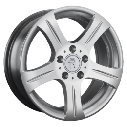 Диск Replica Replay Mercedes MR25