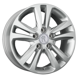 Диск Replica Replay Mercedes MR262