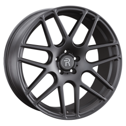 Диск Replica Replay Mercedes MR268