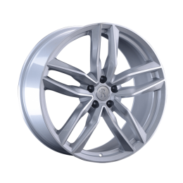 Диск Replica Replay Mercedes MR279