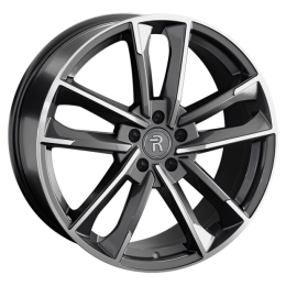 Диск Replica Replay Mercedes MR280