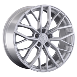 Диск Replica Replay Mercedes MR281