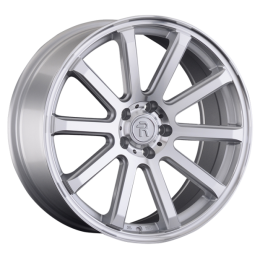 Диск Replica Replay Mercedes MR282