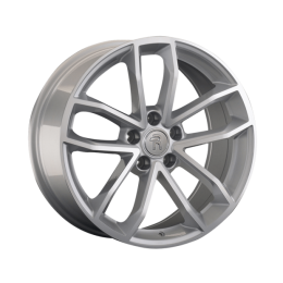 Диск Replica Replay Mercedes MR283