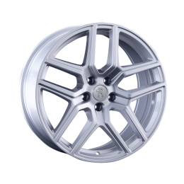 Диск Replica Replay Mercedes MR284