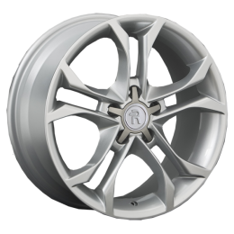 Диск Replica Replay Mercedes MR285