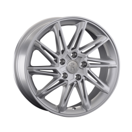 Диск Replica Replay Mercedes MR286