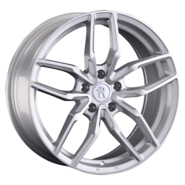 Диск Replica Replay Mercedes MR288