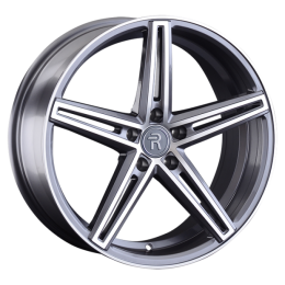 Диск Replica Replay Mercedes MR290