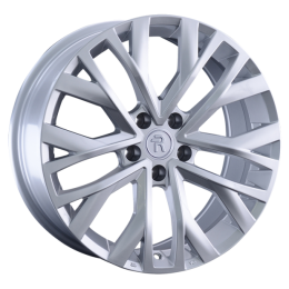 Диск Replica Replay Mercedes MR310